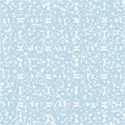 Paper 03