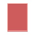 frame22