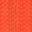 mtd_paper_022