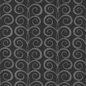 mtd_paper_025