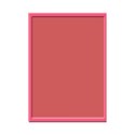 frame23