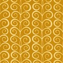 mtd_paper_37