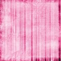 mtd_paper_045
