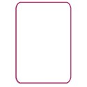 mtde_journal_fushia