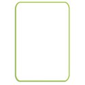 mtde_journal_green