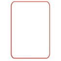 mtde_journal_orange