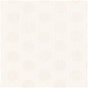 paper dotted old