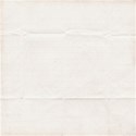 paper lined