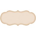 DS_Fresh_tag-3