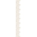 lace edge 01