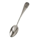 spoon