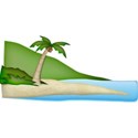 bbeach