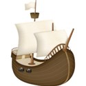 bship