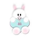 bebunny