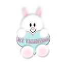 myvalentinebunny