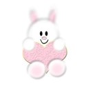 pinkbunny