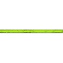 green strip