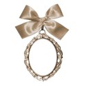 charmed bow