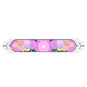 flower tag