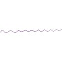 wiggly line