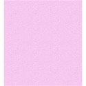 pink paper scrap layering paper