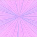 pink paper small layering paper