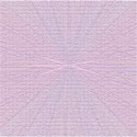 lilac small scrap paper layering paper
