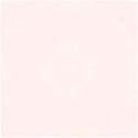 pink layering paper