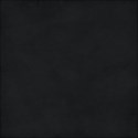 paperblack
