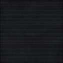 paperblack4