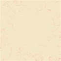 Cream_Floral3