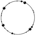 pearlframeblack