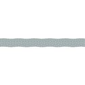 3 ribbon