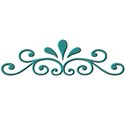 design4