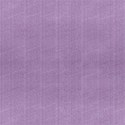 purple denim layering paper