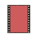 frame2a