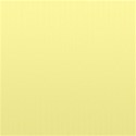 yellow background paper