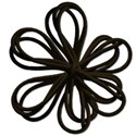 stringflowerbrown