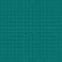 teal3