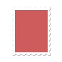 frame1