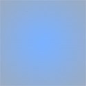 blue background paper