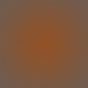 brown paper background paper