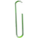 Green_Clip