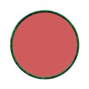 Circle_green