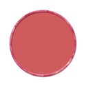 Circle_pink