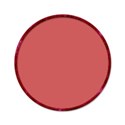 Circle_red