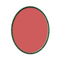 Oval_green