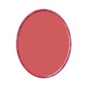 Oval_pink