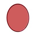 Oval_red