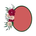 Oval_rose